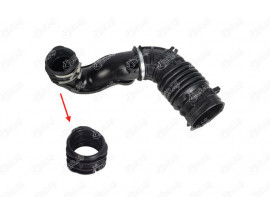 HAVA FİLTRE HORTUMLARI TRANSIT V363 2.2 TDCi 4x4