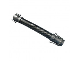 HAVA FİLTRE HORTUMU BMW E60-E87-E90-F10