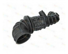 HAVA FILTRE HORTUMU BUYUK HORTUM CONNECT 1.8TDCI 02 13