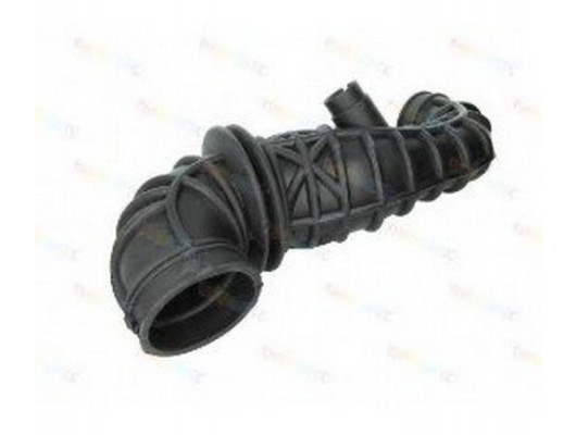 HAVA FILTRE HORTUMU BUYUK HORTUM CONNECT 1.8TDCI 02 13