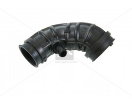 HAVA FİLTRE HORTUMU CHEVROLET CAPTİVA