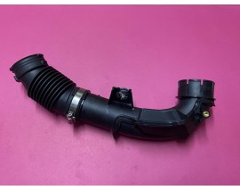 HAVA FILTRE HORTUMU CLIO V