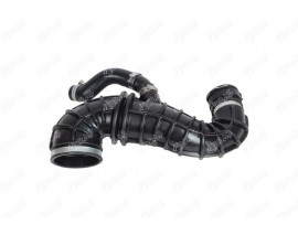 HAVA FİLTRE HORTUMU CONNECT 1.8 TDCI 110 HP 08 14