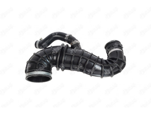 HAVA FİLTRE HORTUMU CONNECT 1.8 TDCI 110 HP 08 14