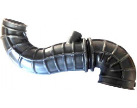 HAVA FİLTRE HORTUMU CONNECT 1.8 TDCI 110 HP 08 14 TEK HORTUM