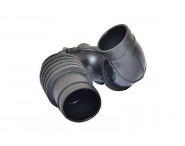 HAVA FİLTRE HORTUMU DOBLO 1.3 MJTD 04