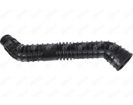 HAVA FİLTRE HORTUMU DUCATO 2.8 TD