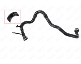 HAVA FİLTRE HORTUMU DUSTER-LOGAN II-SANDERO II-CLIO IV 1.5 DCİ K9K