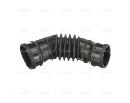 HAVA FİLTRE HORTUMU FIAT ALBEA 1.2 8V-16V