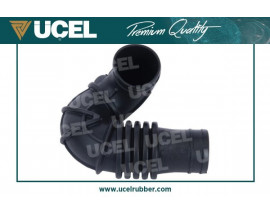 HAVA FİLTRE HORTUMU FIAT DOBLO 1.3 MJT