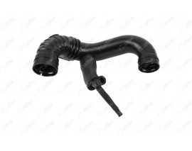 HAVA FİLTRE HORTUMU FIAT EGEA 16 1.4