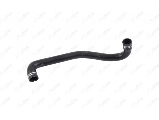 HAVA FİLTRE HORTUMU FIAT EGEA 16 500L 13 1.4 1.6D MTJ