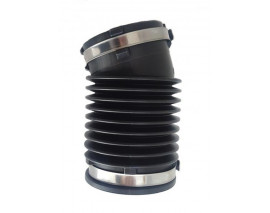 HAVA FİLTRE HORTUMU FIESTA VI-VII 1.4 TDCI-1.5 TDCI-1.6 TDCI BMAX-TOURNEO COURIER 1.5 TDCI-1.6 TDCI