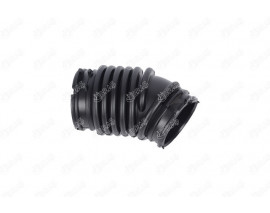 HAVA FİLTRE HORTUMU FOCUS 1674010-7M519A673LA-1495968