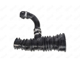 HAVA FİLTRE HORTUMU FOCUS II CMAX 1.6 TDCİ 04 11