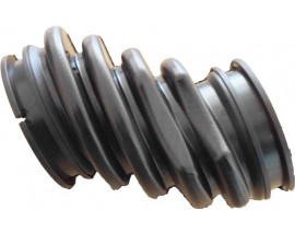 HAVA FILTRE HORTUMU FOCUS III C MAX II 1.6TDCI / 2.0TDCI 12