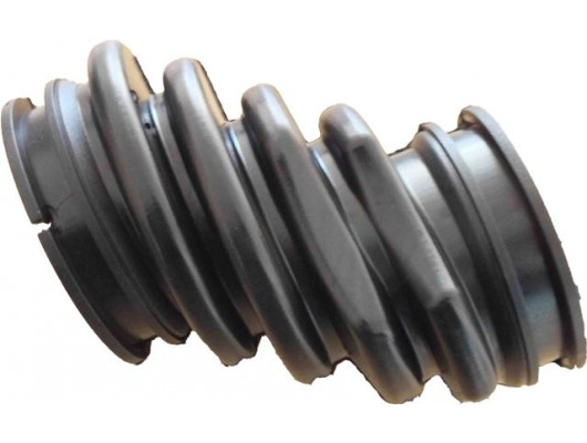 HAVA FILTRE HORTUMU FOCUS III C MAX II 1.6TDCI / 2.0TDCI 12