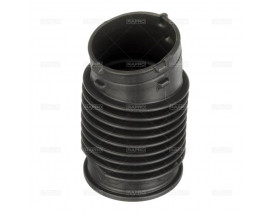 HAVA FİLTRE HORTUMU FORD B-MAX 1.5 TDCİ-1.6 D-1.6 TDCİ