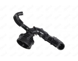 HAVA FİLTRE HORTUMU FORD TRANSİT T-15 2.5 D