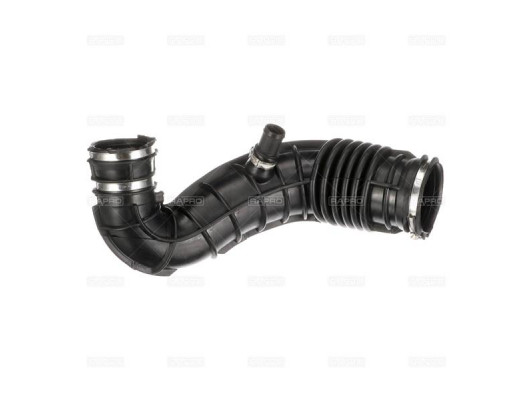 HAVA FİLTRE HORTUMU FORD TRANSIT V 2.2 TDCI