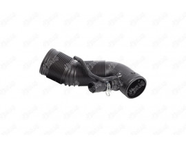 HAVA FİLTRE HORTUMU GOLF IV-BORA-OCTAVIA 96-02