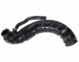 HAVA FİLTRE HORTUMU I30