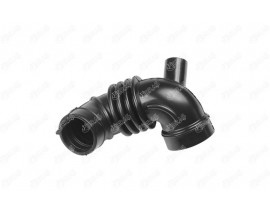 HAVA FİLTRE HORTUMU KIA BONGO