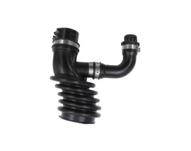 HAVA FILTRE HORTUMU KIT KORUKU FOCUS II FACUS C MAX 1.6TDCI 90PS 03 07 VOLVO S40 1.6TDI 90PS ORJINAL KELEPCELI