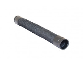 HAVA FİLTRE HORTUMU KNG 1.9 D Q55x45cm