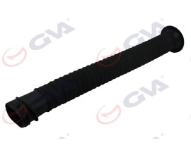 HAVA FİLTRE HORTUMU KNG-CLIO II 1.5 DCI K9K PLASTİK PARÇA DAHİL