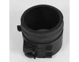 HAVA FILTRE HORTUMU KUCUK FOCUS II FACUS C MAX 1.6TDCI 90PS 03 07 VOLVO S40 1.6TDI 90PS