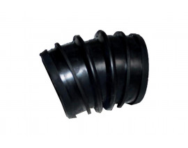 HAVA FİLTRE HORTUMU MAREA