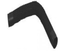 HAVA FİLTRE HORTUMU MASTER-MOVANO 2.8 DZL Q68xQ68x75cm