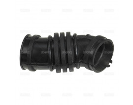 HAVA FİLTRE HORTUMU OPEL ASTRA F 1.4 8V-1.6 8V