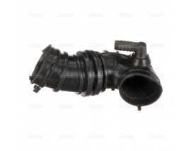 HAVA FİLTRE HORTUMU OPEL ASTRA F 1.8 16V-2.0 16V