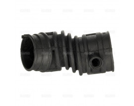 HAVA FİLTRE HORTUMU OPEL COMBO A 1.4 8V 94-01