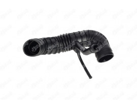 HAVA FİLTRE HORTUMU PALIO-SIENA 1.2 8V-1.6 97-02