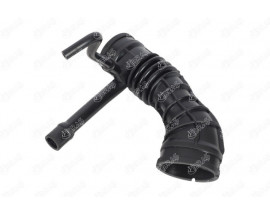 HAVA FİLTRE HORTUMU PALIO-SIENA 1.2 97-02