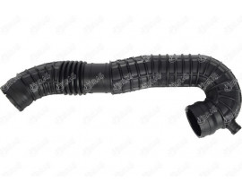 HAVA FİLTRE HORTUMU PALIO-SIENA 1.6 16V
