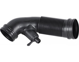 HAVA FİLTRE HORTUMU POLO CLASSIC-GOLF3-CORDOBA 1.6 AFT 96-