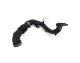 HAVA FİLTRE HORTUMU RENAULT MASTER III 2010 2.3 DCİ 125 FWD