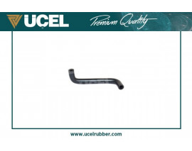 HAVA FİLTRE HORTUMU RENAULT R11