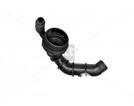 HAVA FİLTRE HORTUMU TRANSİT 2.5 TD 100 PC 98-01