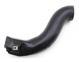 HAVA FİLTRE HORTUMU TRANSİT V184