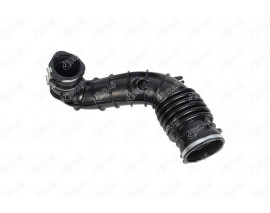 HAVA FİLTRE HORTUMU TRANSİT V347 2.2 TDCİ 06-12