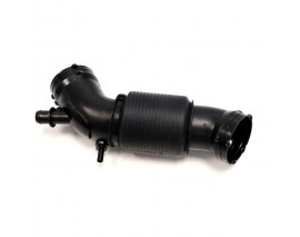 HAVA FİLTRE HORTUMU TUCSON SPORTAGE 1.6 BENZİNLİ