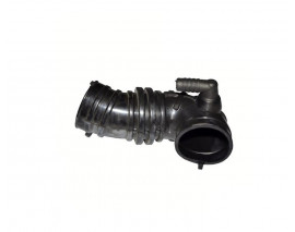 HAVA FİLTRE HORTUMU VECTRA B