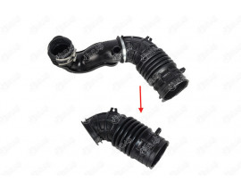 HAVA FİLTRE HORTUMUPLASTİK BORU HARİÇ FORD TRANSİT V 363 2.2 TDCI