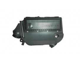 HAVA FİLTRE KABI 1.3 LINEA-GRANDE PUNTO-EGEA