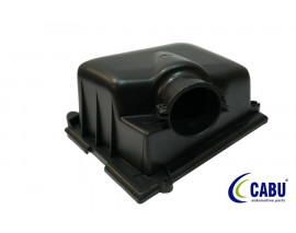 HAVA FILTRE KABI UST ESCORT CLX 96 99